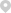 文昌恒宁丝网(文昌分公司)